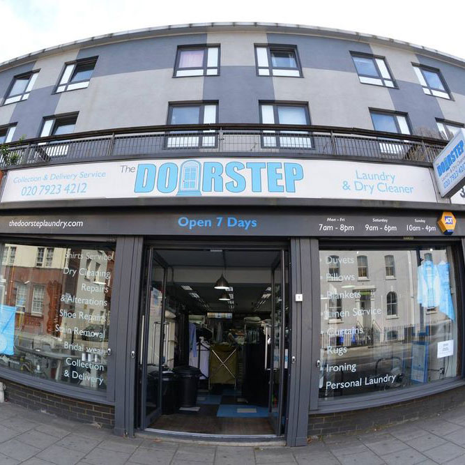 14257493_1125987350815650_8498387717762828770_o